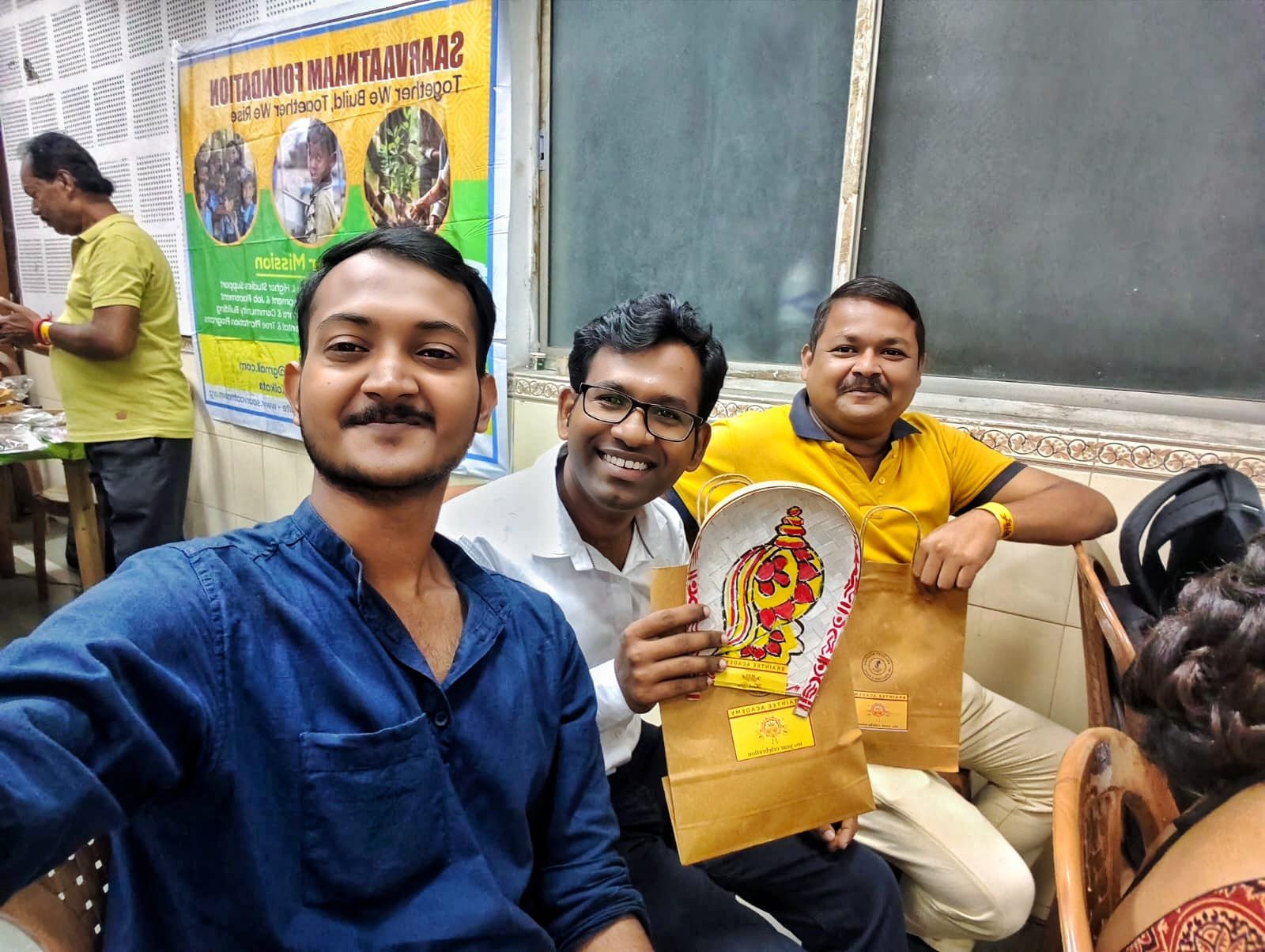 Children education 1