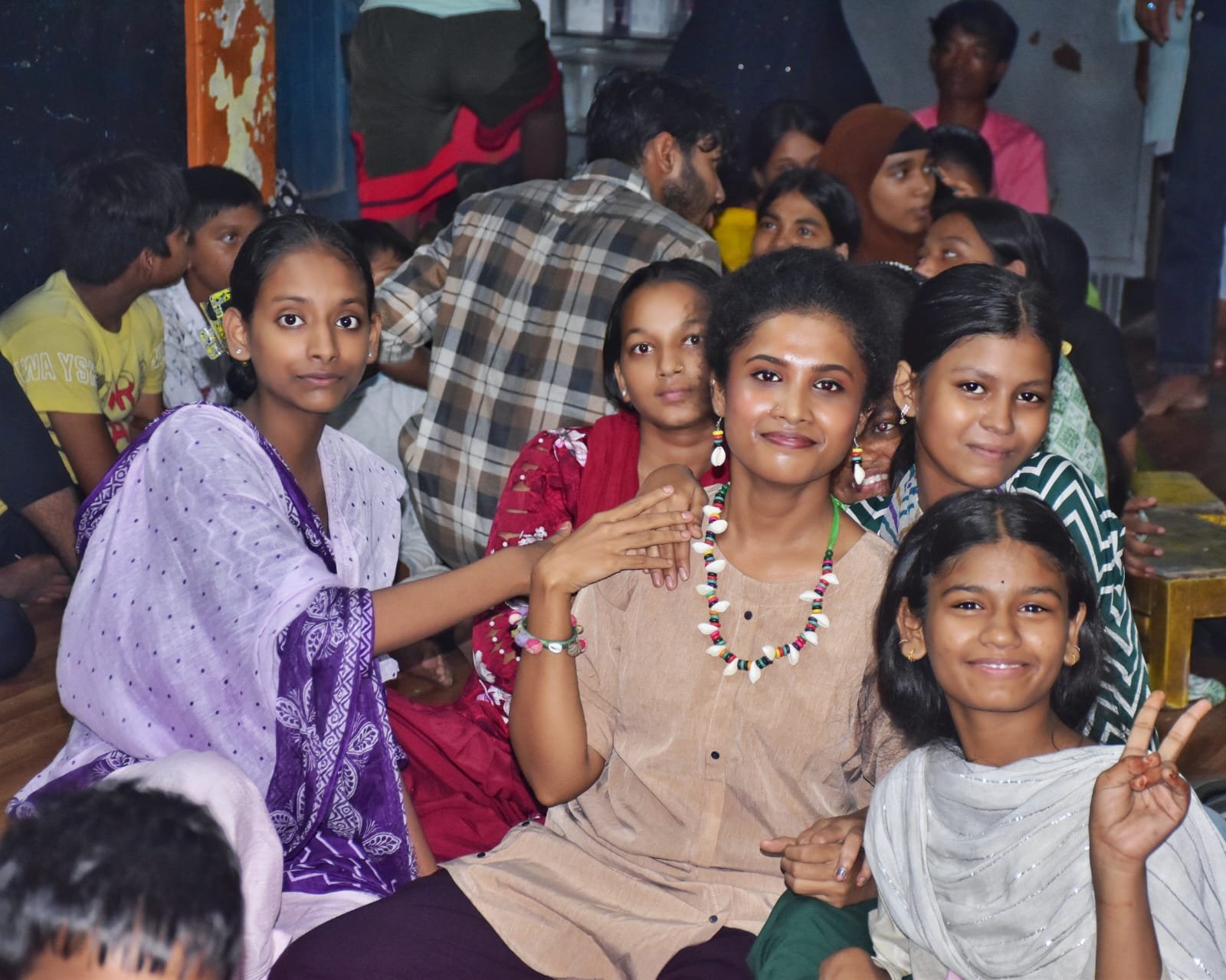 Children education 21